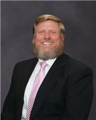 Adam Benefield
