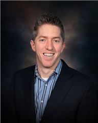 Adam Lalonde