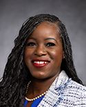 Aicha Davis