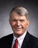 Alan Schoolcraft