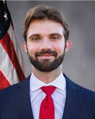 Alexander Hale