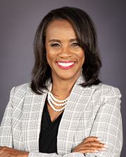 Alisa Simmons