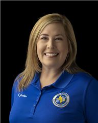 Alison E. Judkins