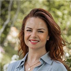 Allison Mitchell