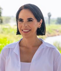 Alyssa Cigarroa