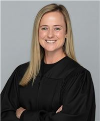 Amy Allin