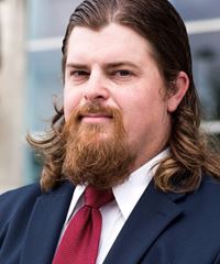Andrew A. Wright