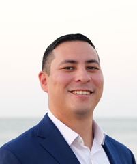 Andrew Infante