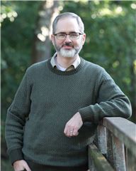 Andrew Walsh
