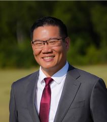Andy Hsu