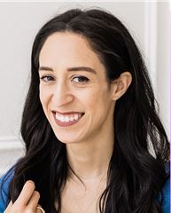 Angela 'Heli' Rodriguez Prilliman