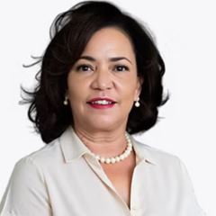 Angela M Lancelin