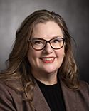 Angelia Orr