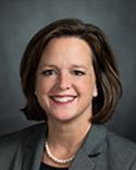 Ann Johnson