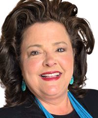Anna Emmons