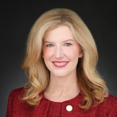April Farris