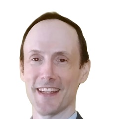 Arthur Dibianca