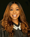 Audra Riley