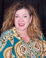 Audrey G. Young
