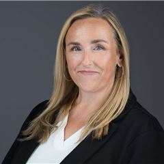 Barbara Brewer