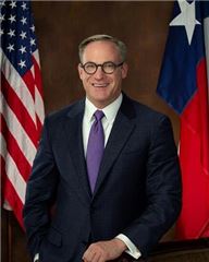 Beau Miller