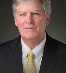 Bert Richardson