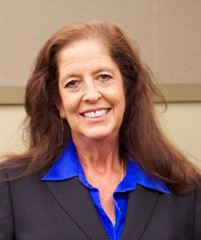 Beth Smith