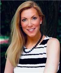 Beth Van Duyne