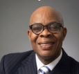 Bethel Nwachukwu