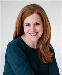 Beverly Barrett