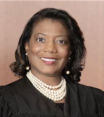 Beverly D. Armstrong