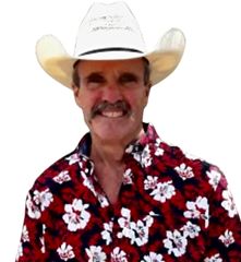 Bill Bacon