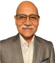 Billy Lerma