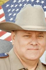 Blaine Chesser