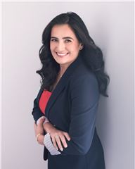Blanca Oliver