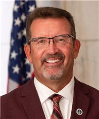 Bob Yancy