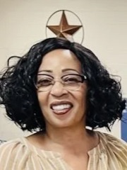 Bobbie Clayton