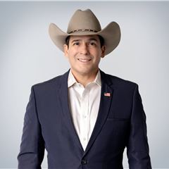 Bobby Pulido