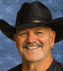 Bobby Tillman