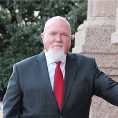 Brad Clark