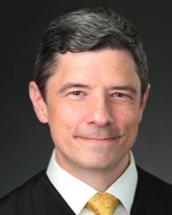 Brett Busby