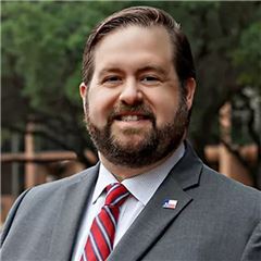 Brian Bolton