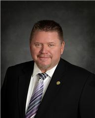 Brian R. Wade