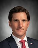 Brooks Landgraf