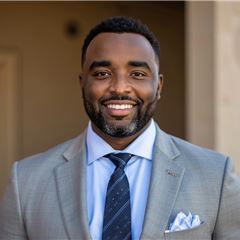 Byron Haynes