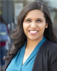 Candace Valenzuela
