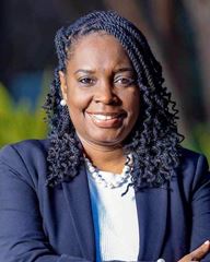 Carla L. Wyatt