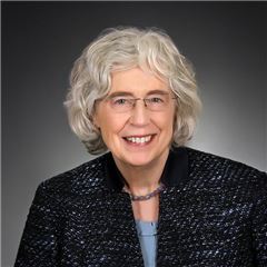 Carol G. Patterson