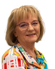 Cathy Broadrick