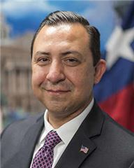 Ceasar Ruiz